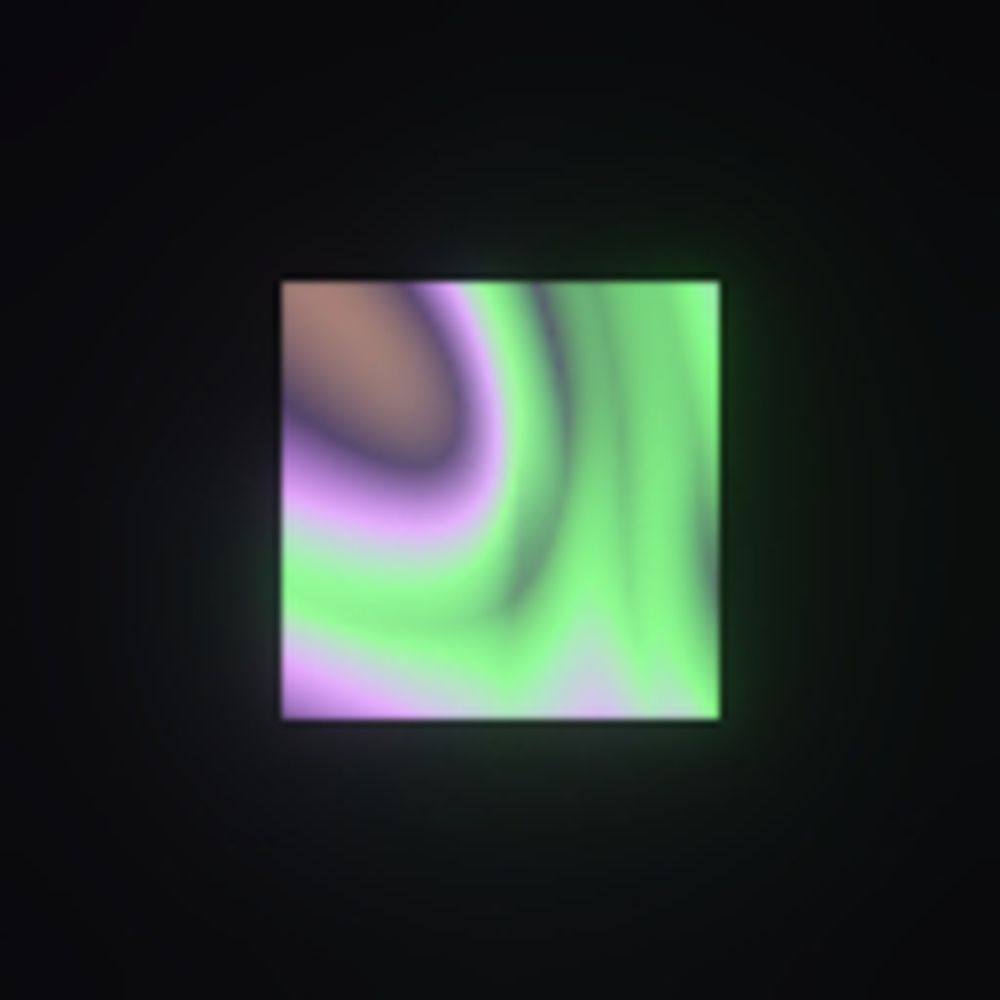 Square