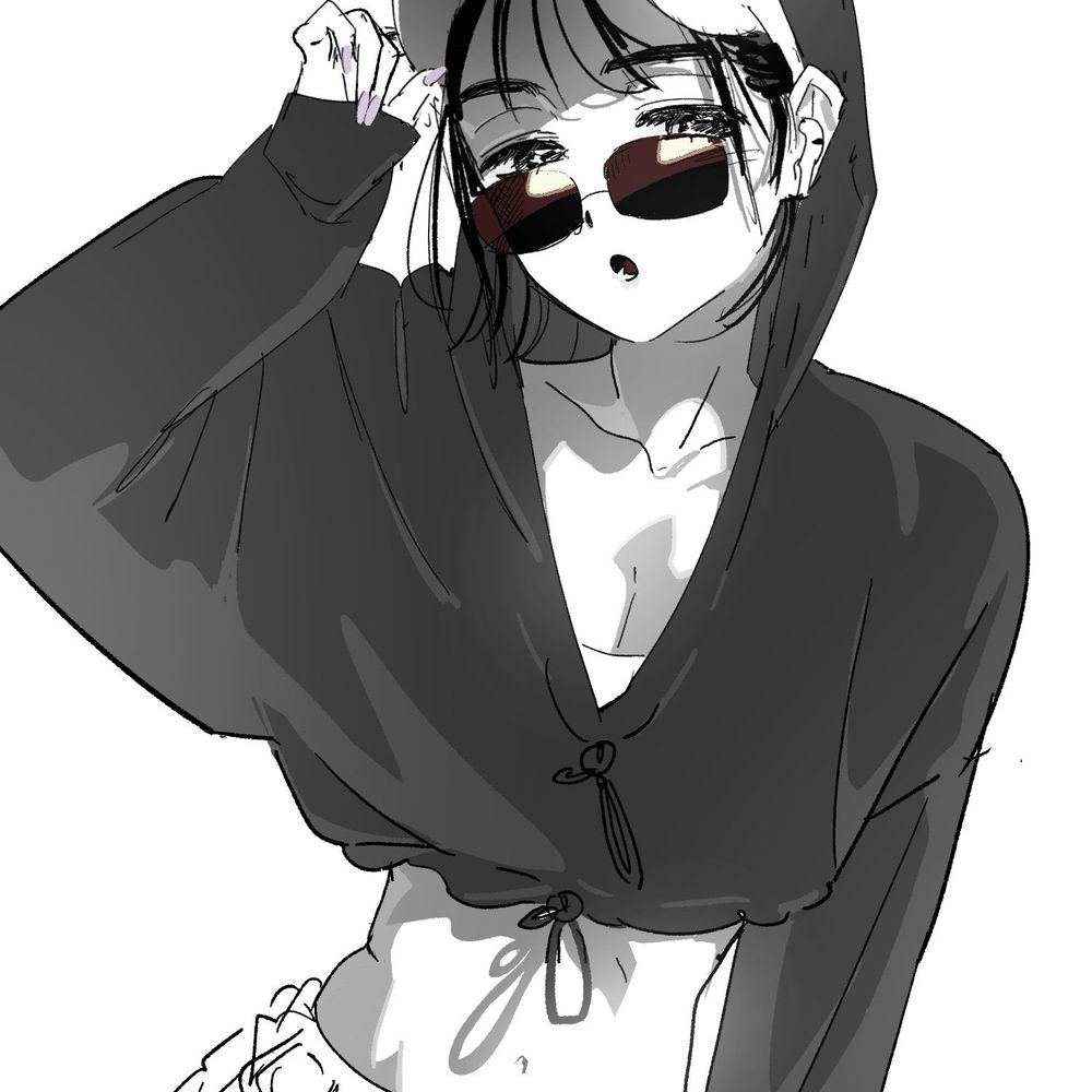 FOLLOWING SUA FANS