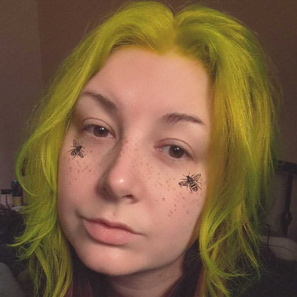♇𝔩𝔲𝔱𝔬 ♏︎𝔞𝔯𝔦𝔢 ⁽ˢᵗᵃᶻⁱᵃ⁾