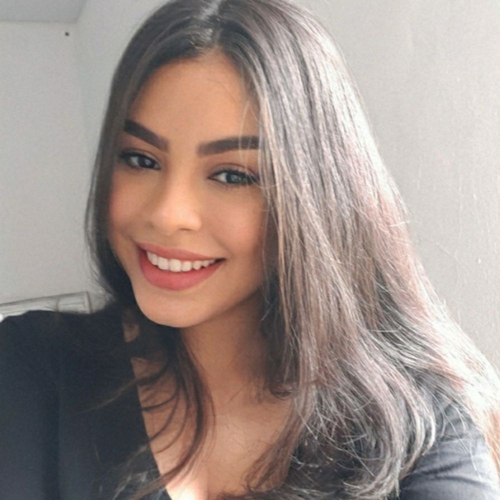 nandona