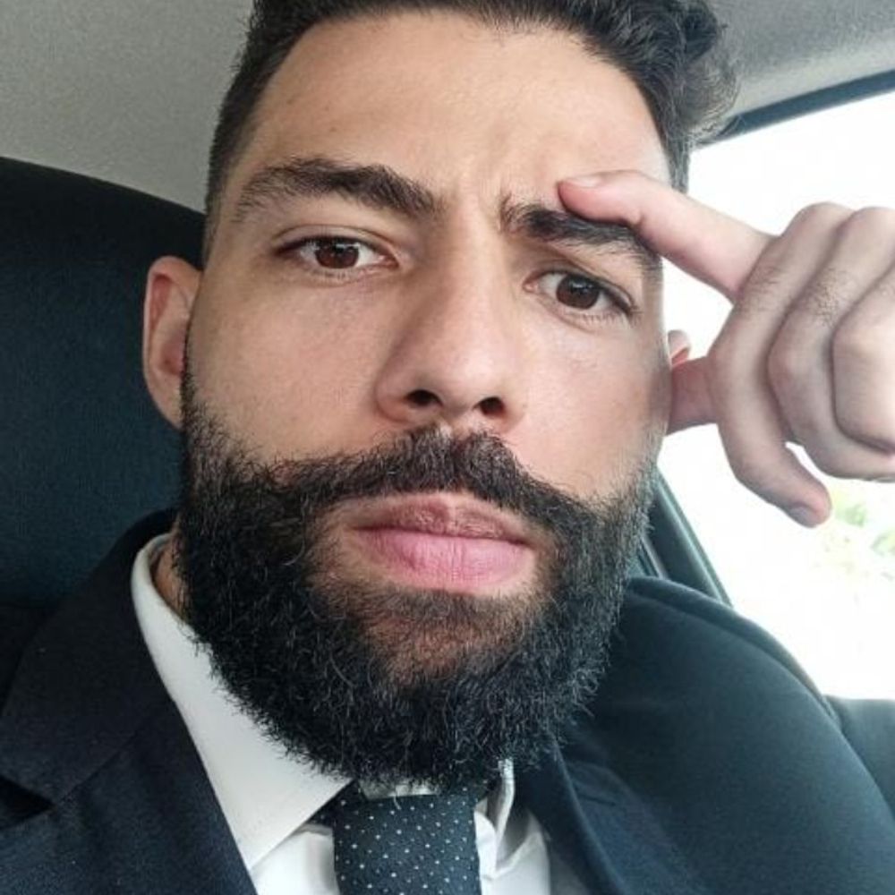 Iuri Pimenta