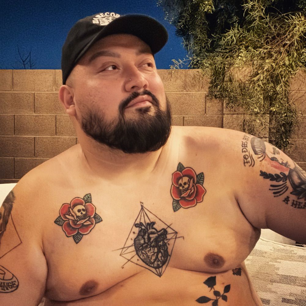 Spanky