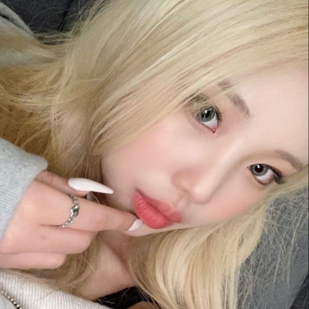 kiyi 