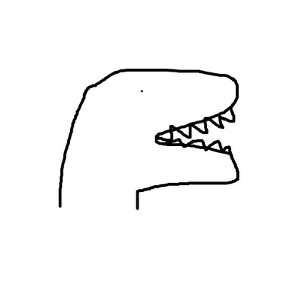 Matt