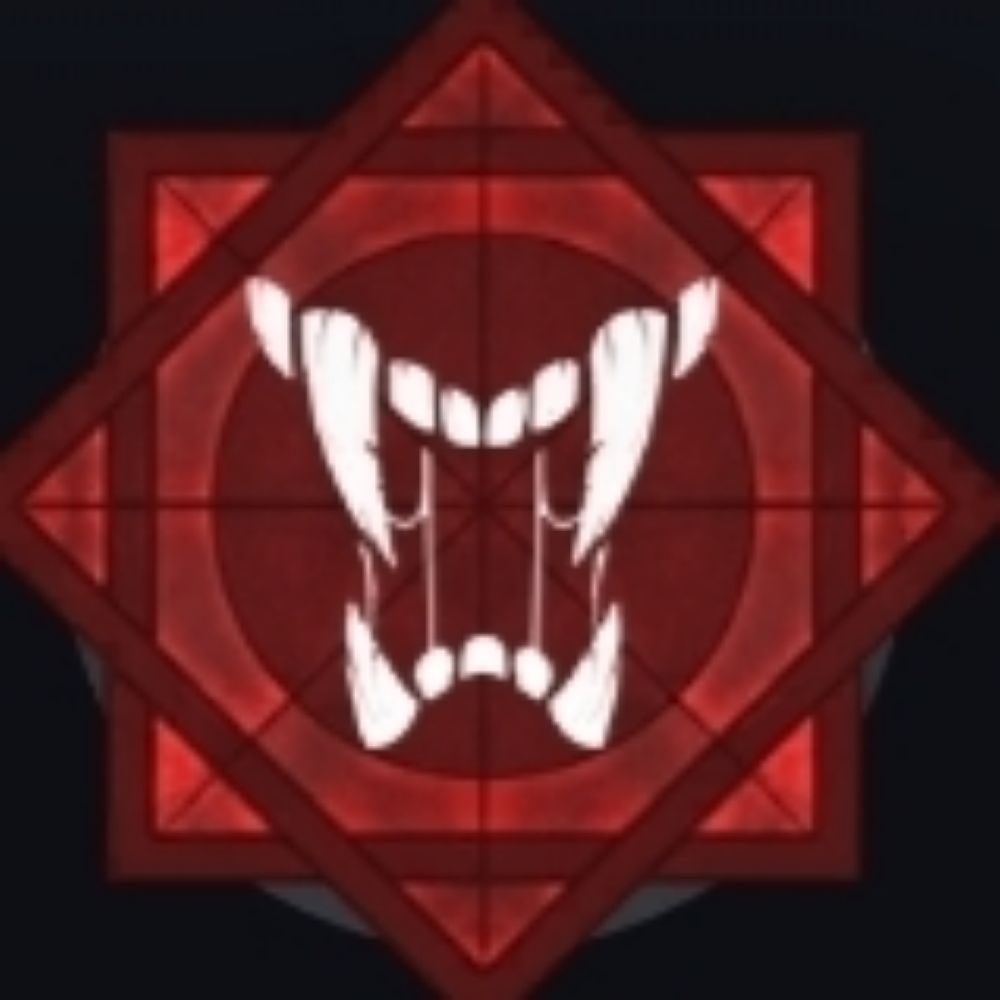 T8NGU