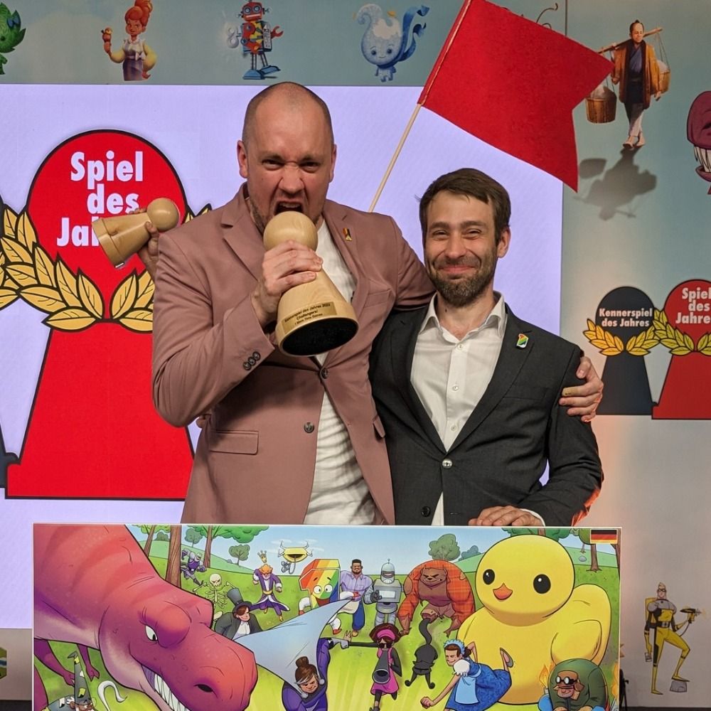 Julian Steindorfer