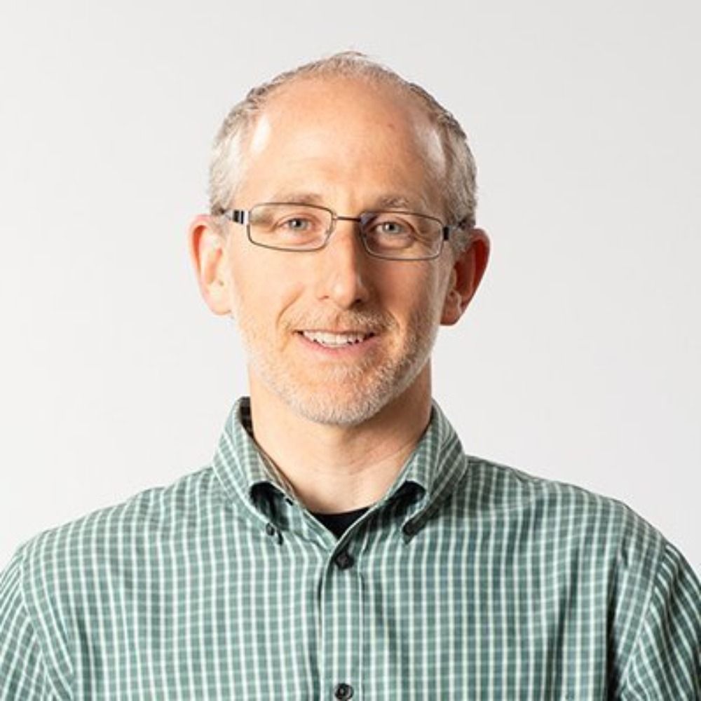 David S. Cohen's avatar