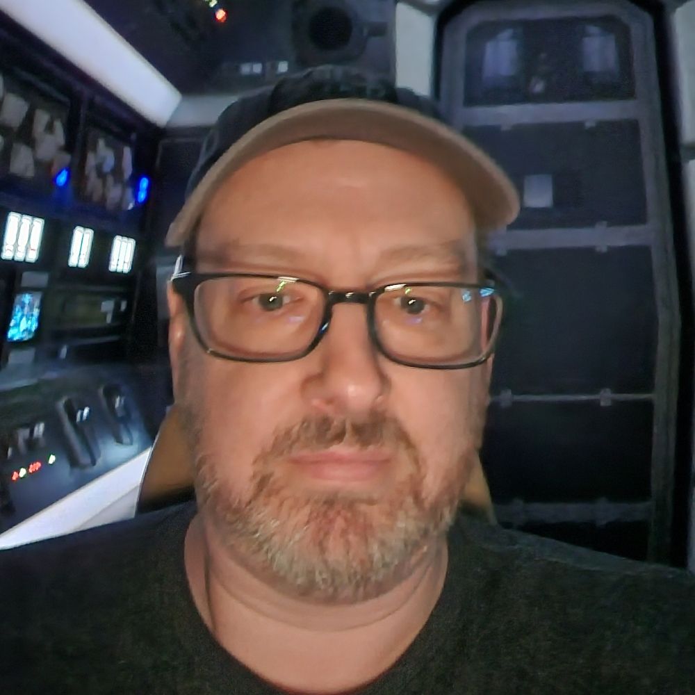 Matt Webb Official