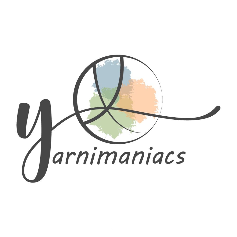 Profile picture yarnimaniacs.com