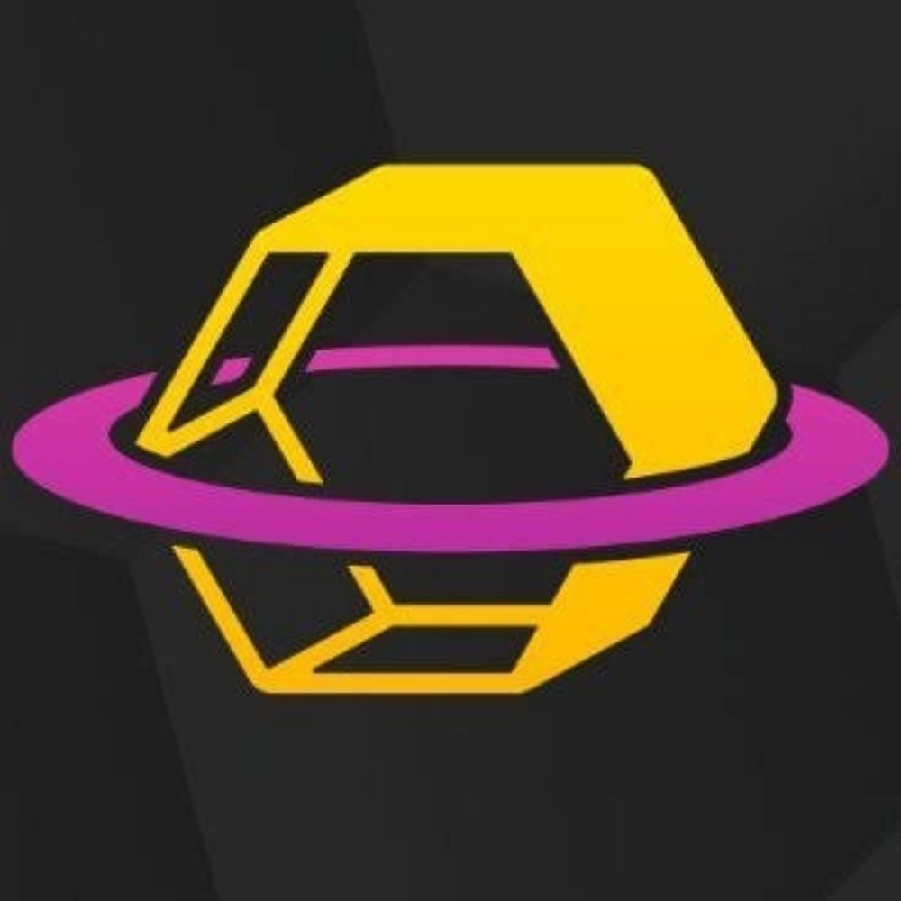 Cosmic Hive
