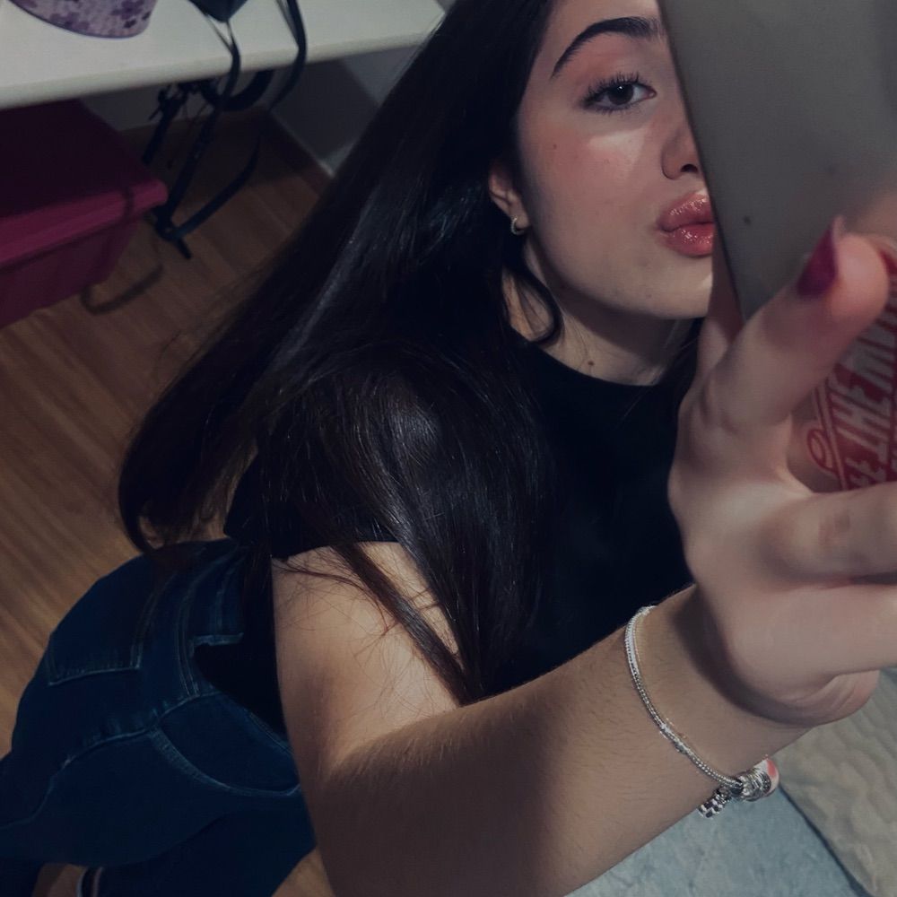 anagomess