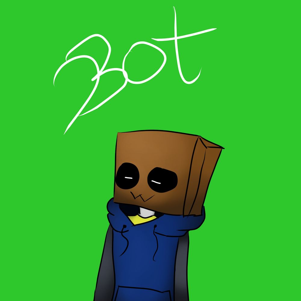 Bot53