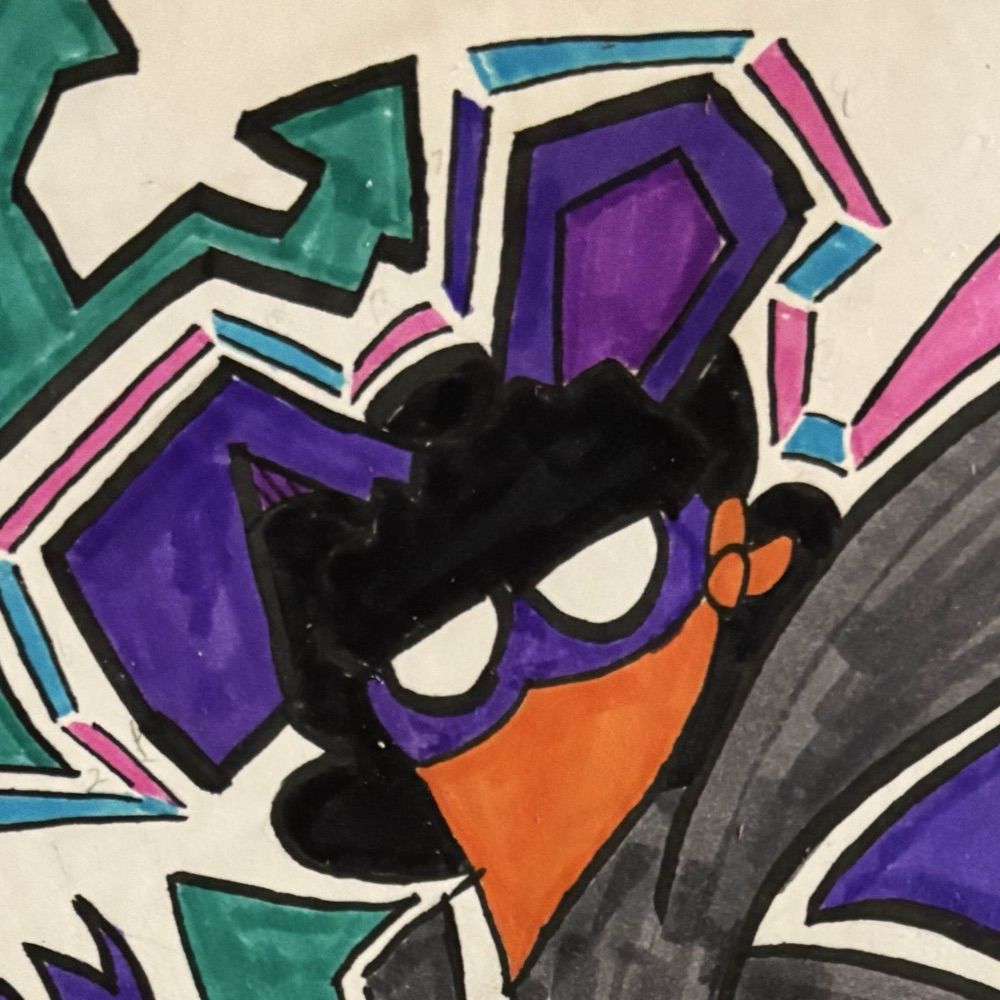 Non