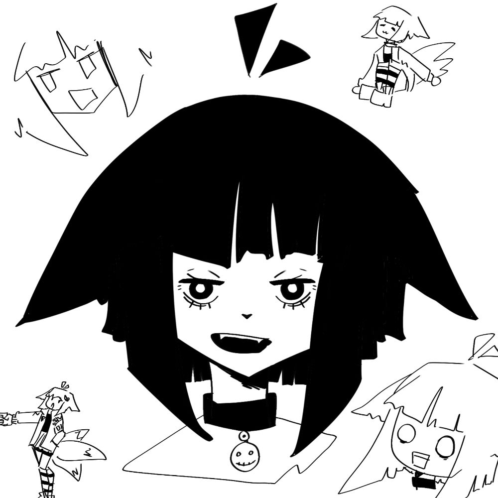 RUUCHI