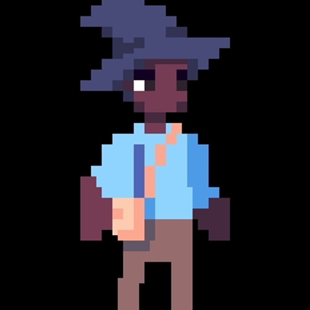 luca