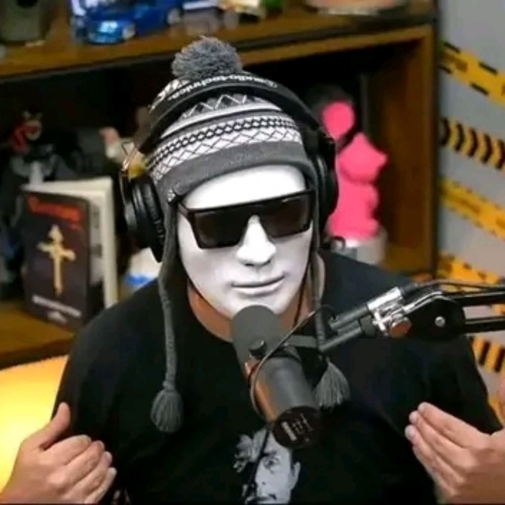 Anonymous Collective 