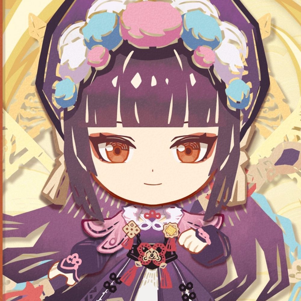 Nachi-san