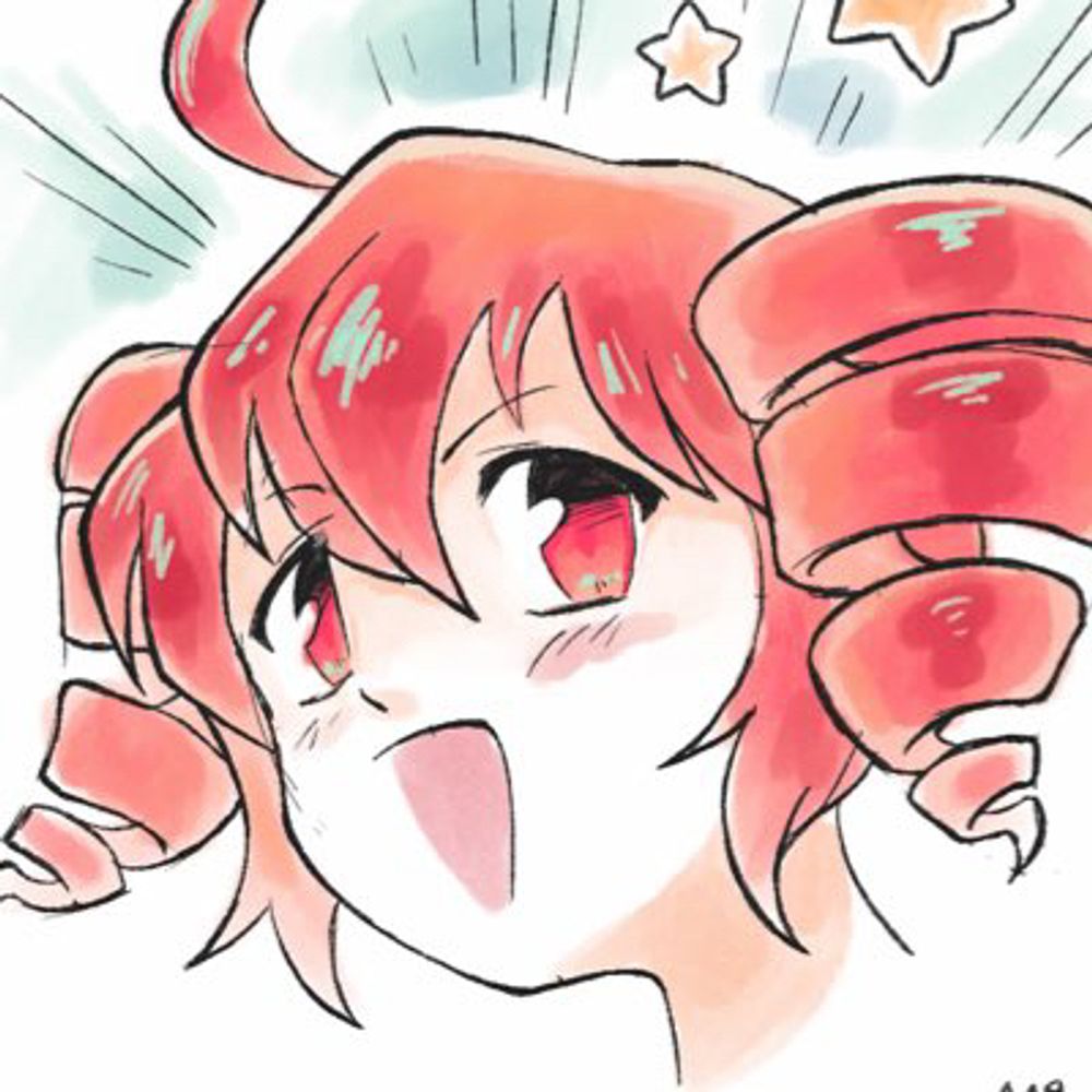 fei🦎 cmm open