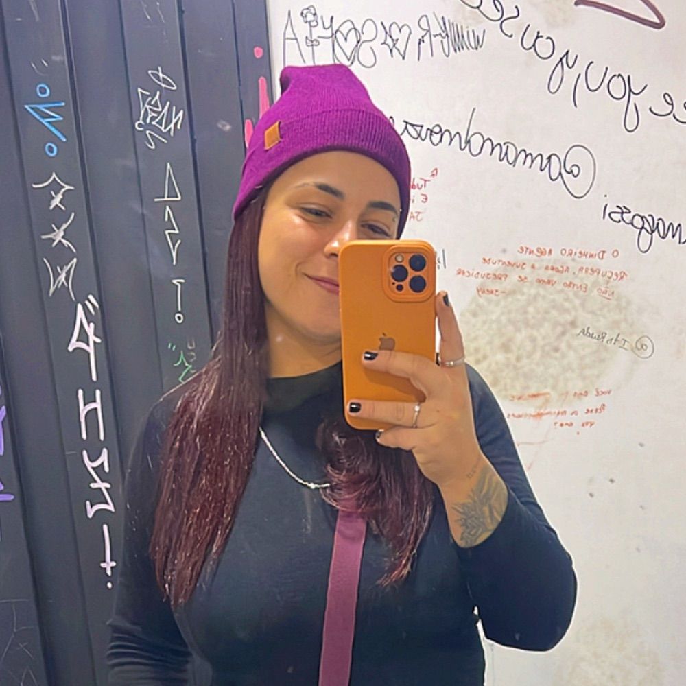 jessiquinha po 