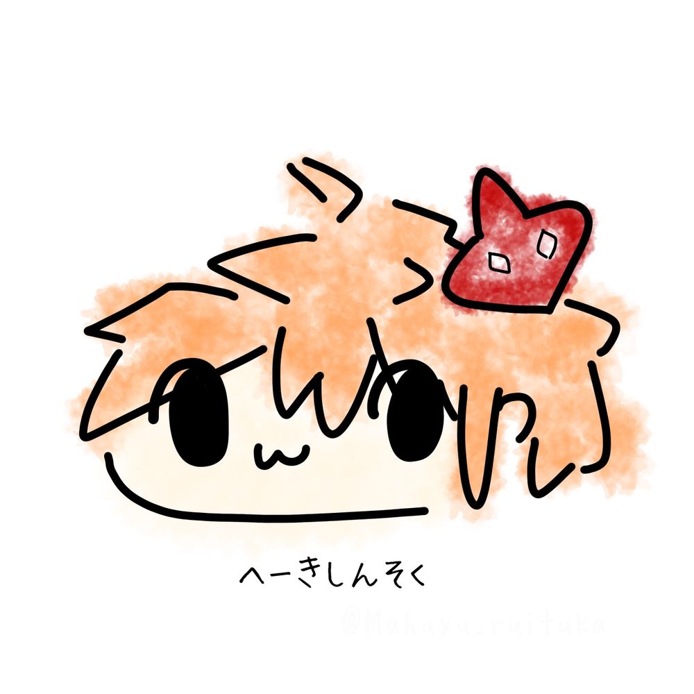01真冬22