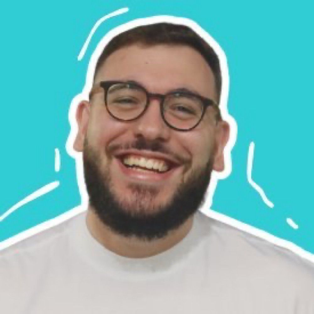 Carlos Junior