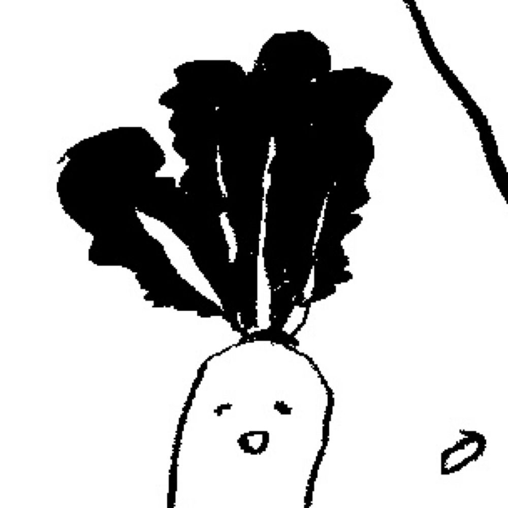 ほしつ