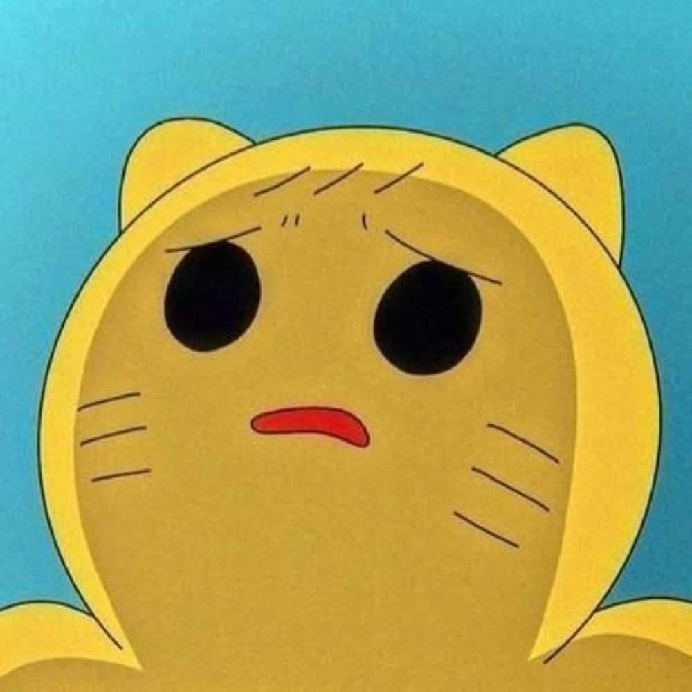 히히