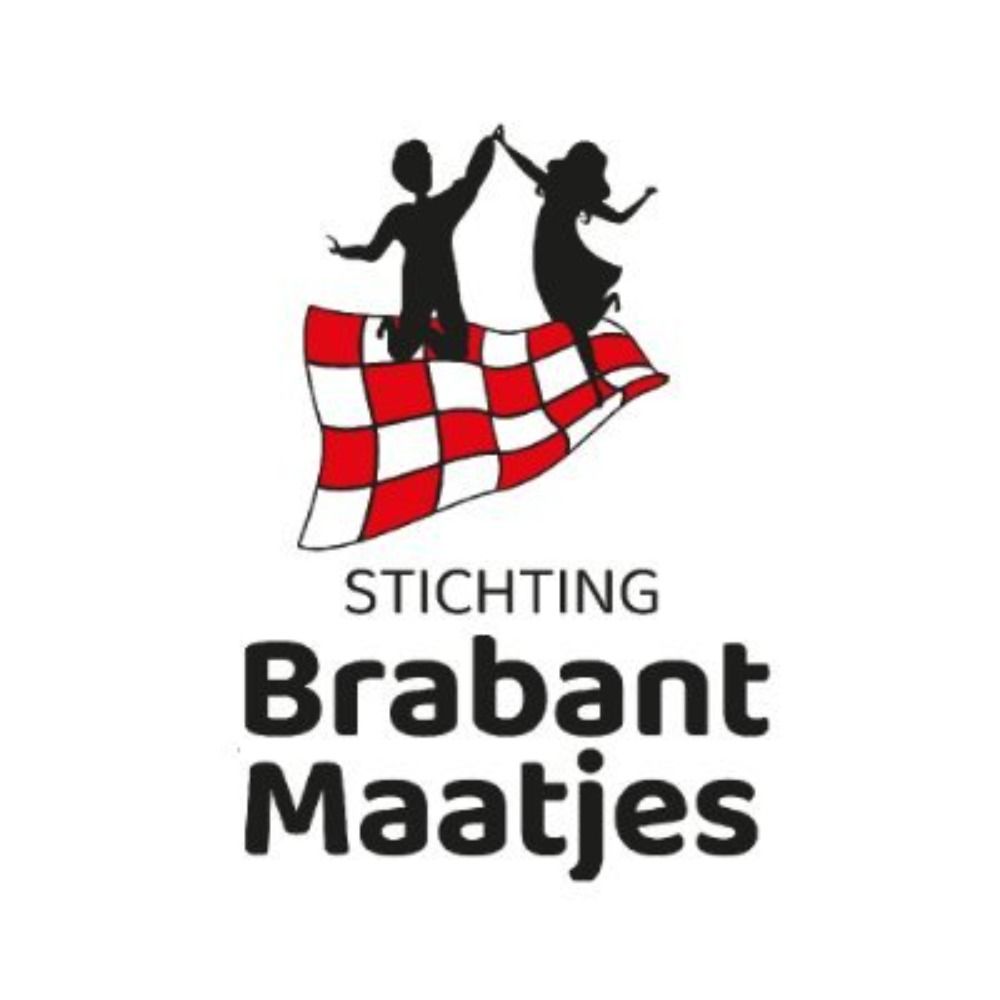 Stichting Brabant Maatjes's avatar