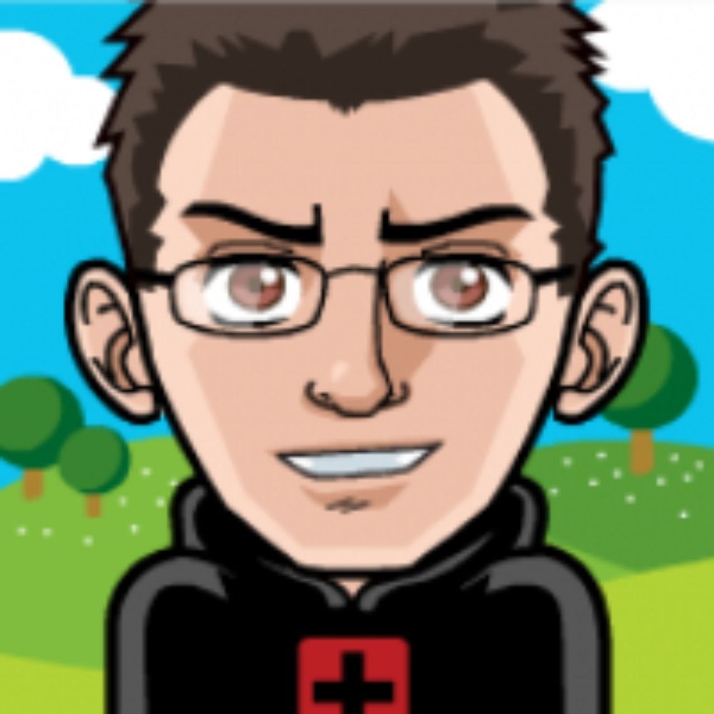 Craig