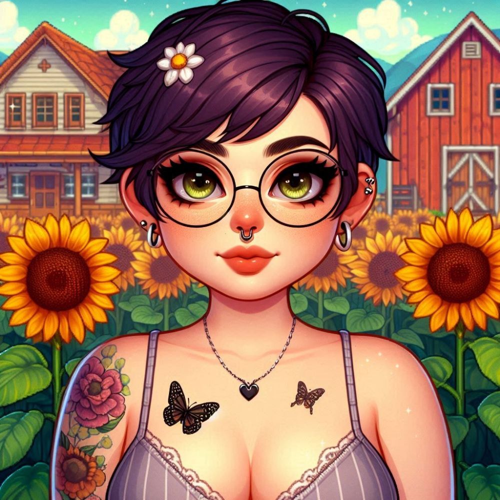 Sunshine