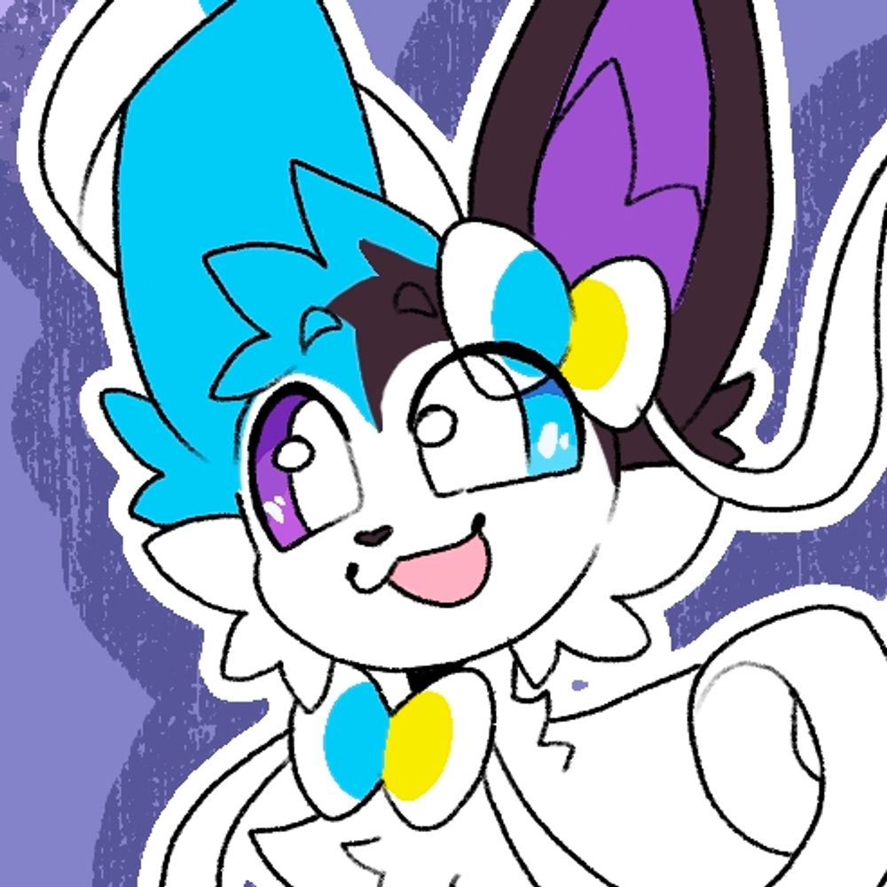 Cyan