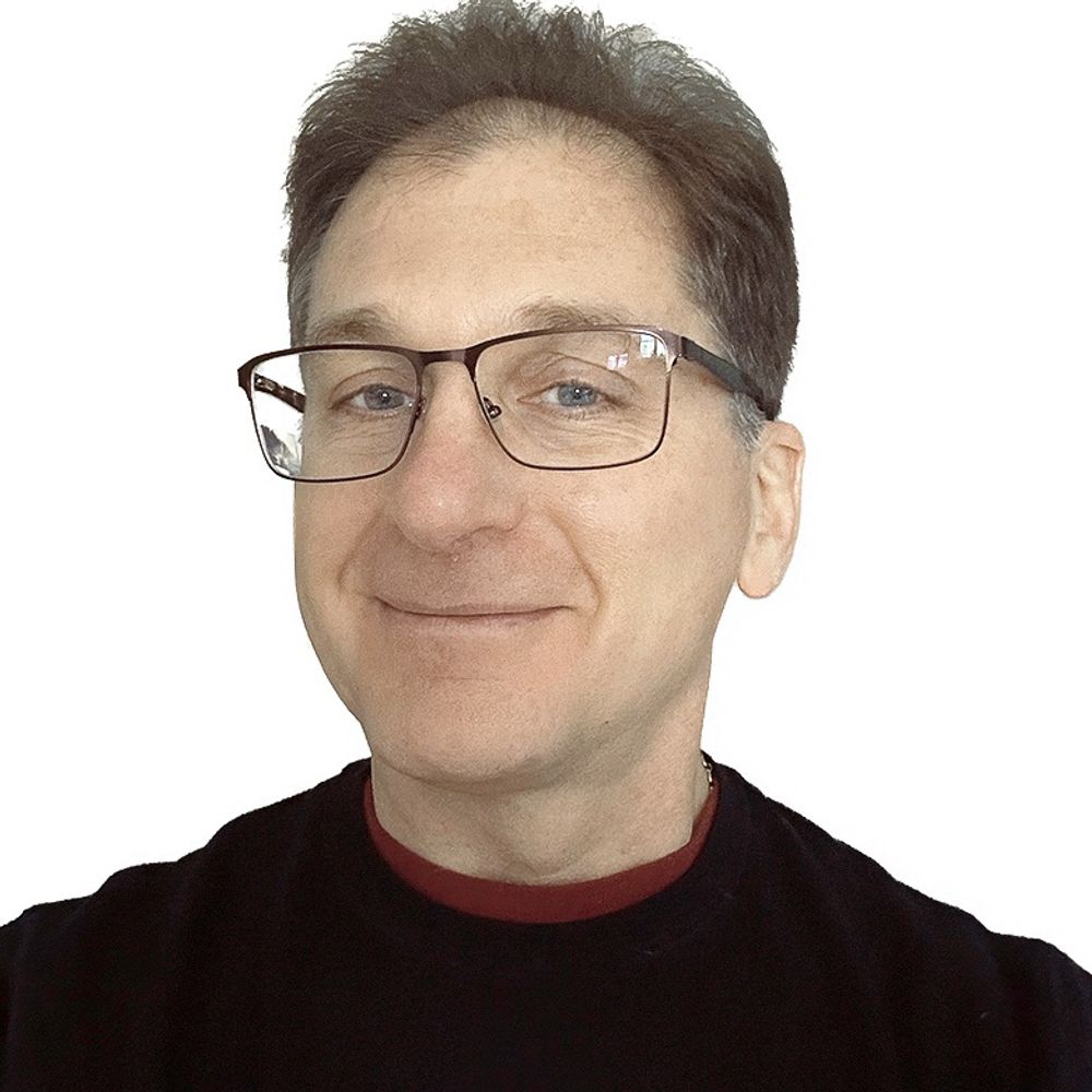 Craig L.