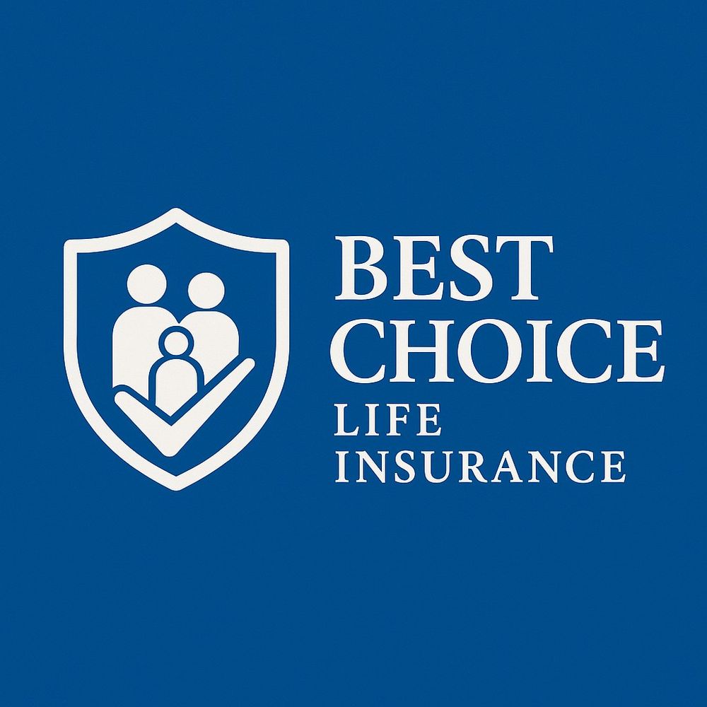 Best Choice Life Insurance