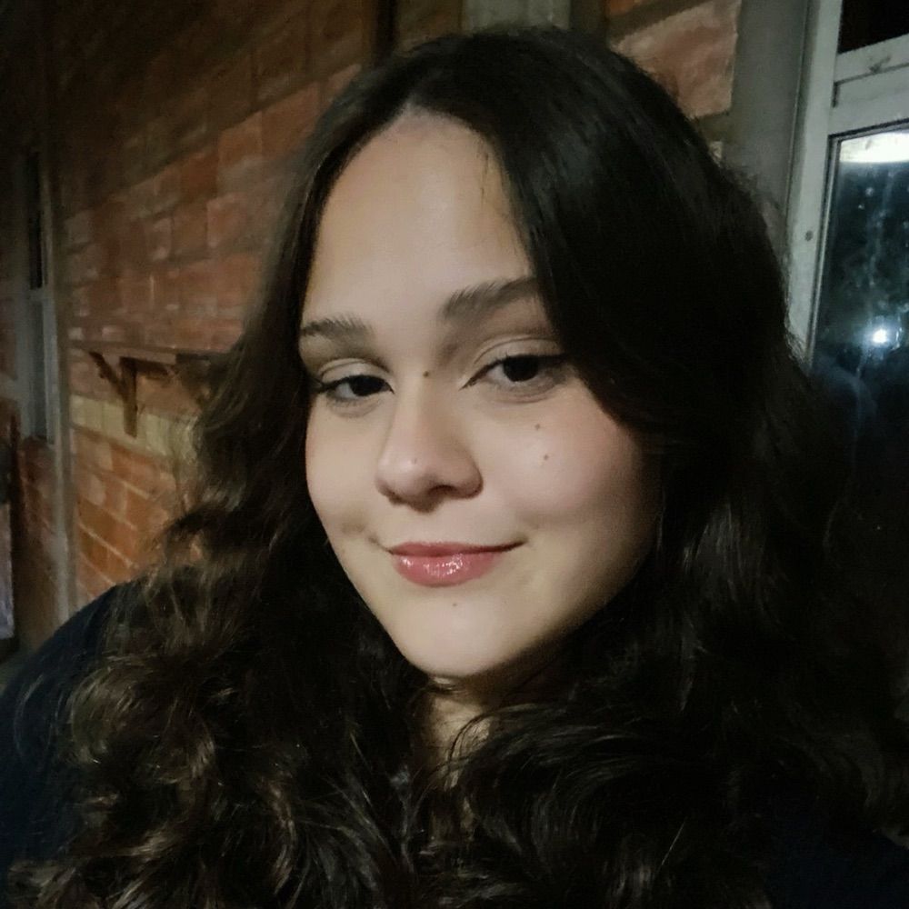 Isa