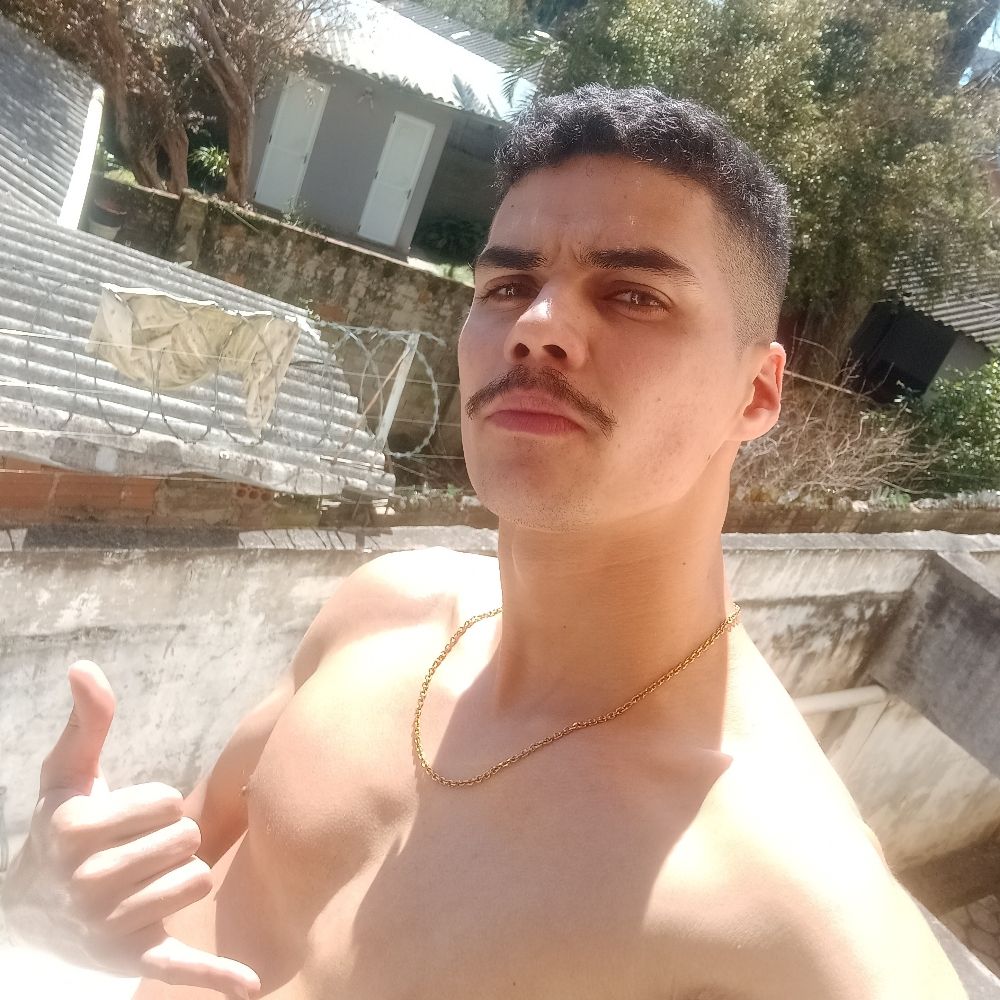 Kevin
