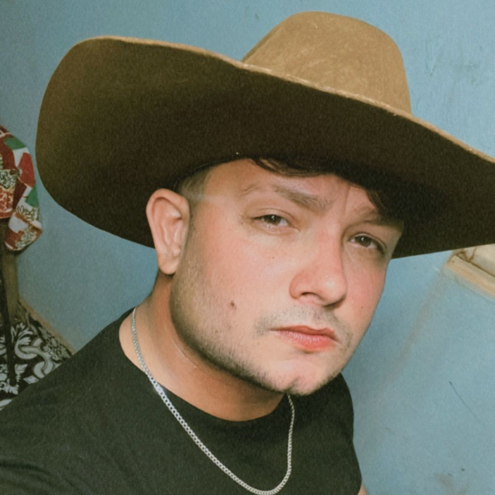 Júlio César