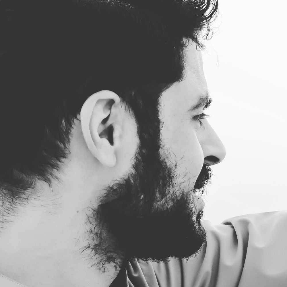 شیھو بلوچ