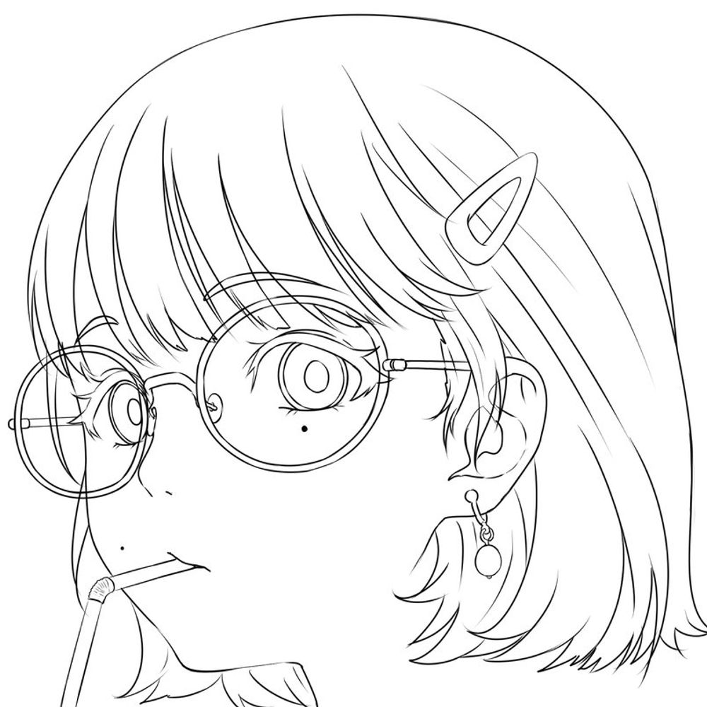 あおりんご