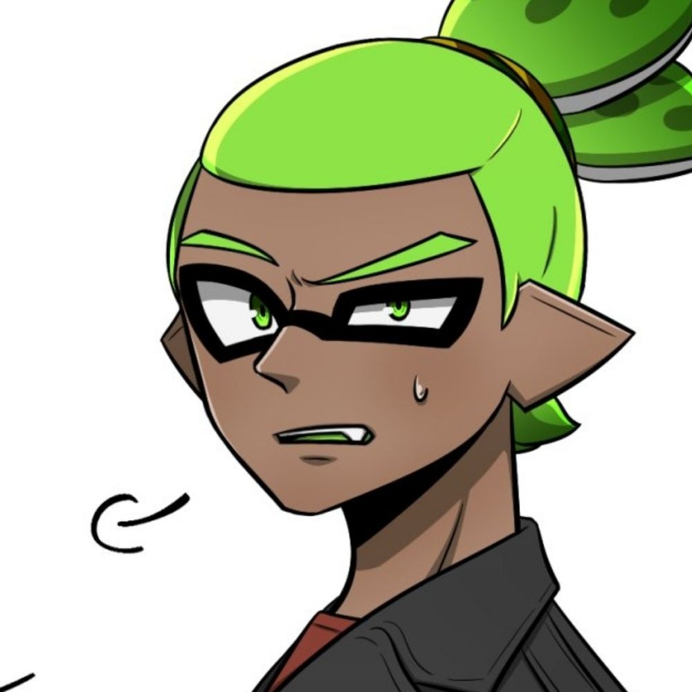 ソラ