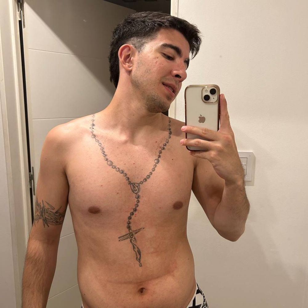 Leeosex