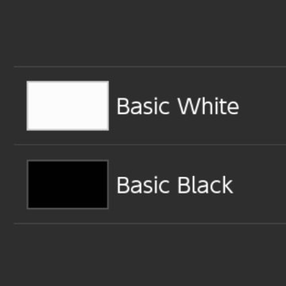 Days Without Switch Themes