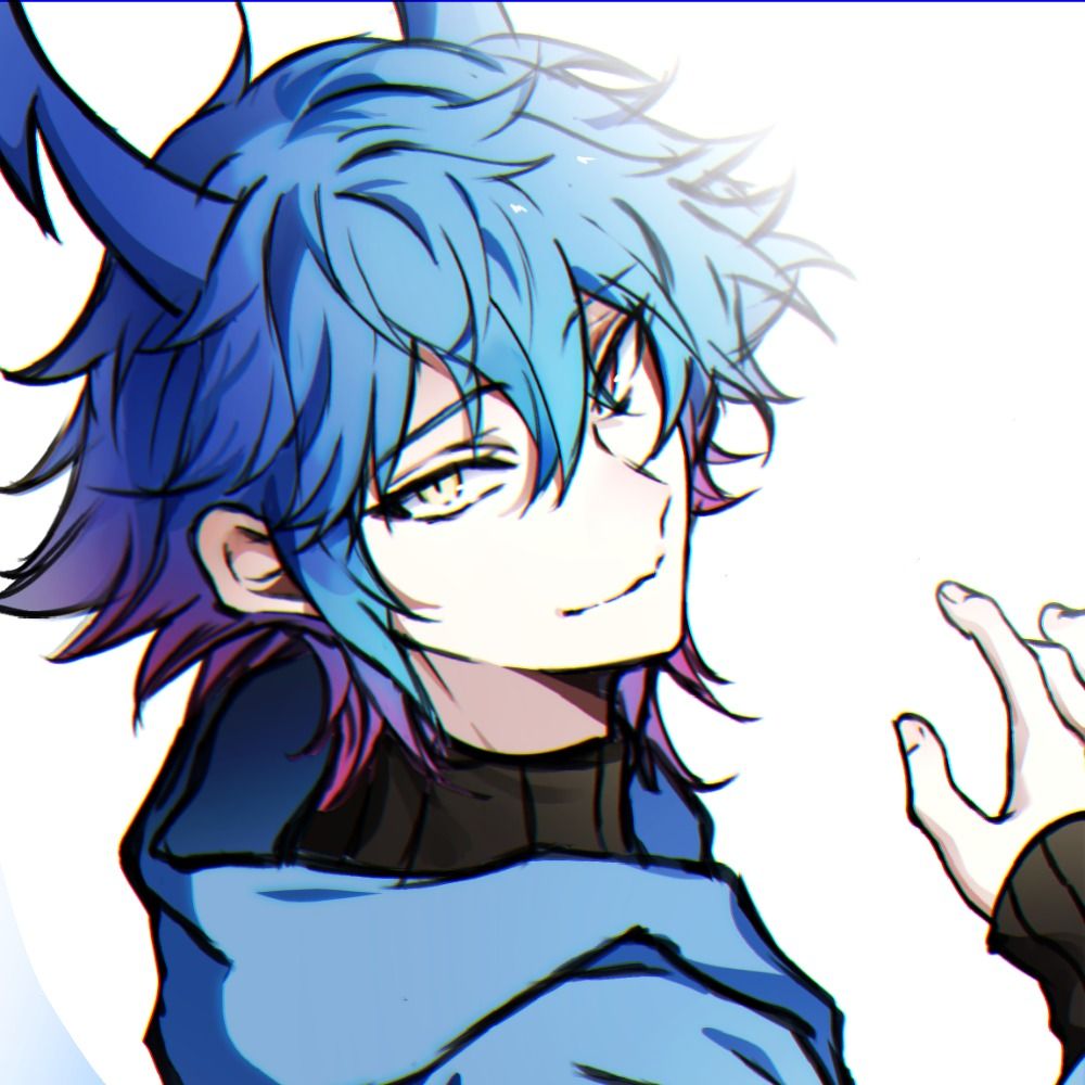 Arcana Azurion