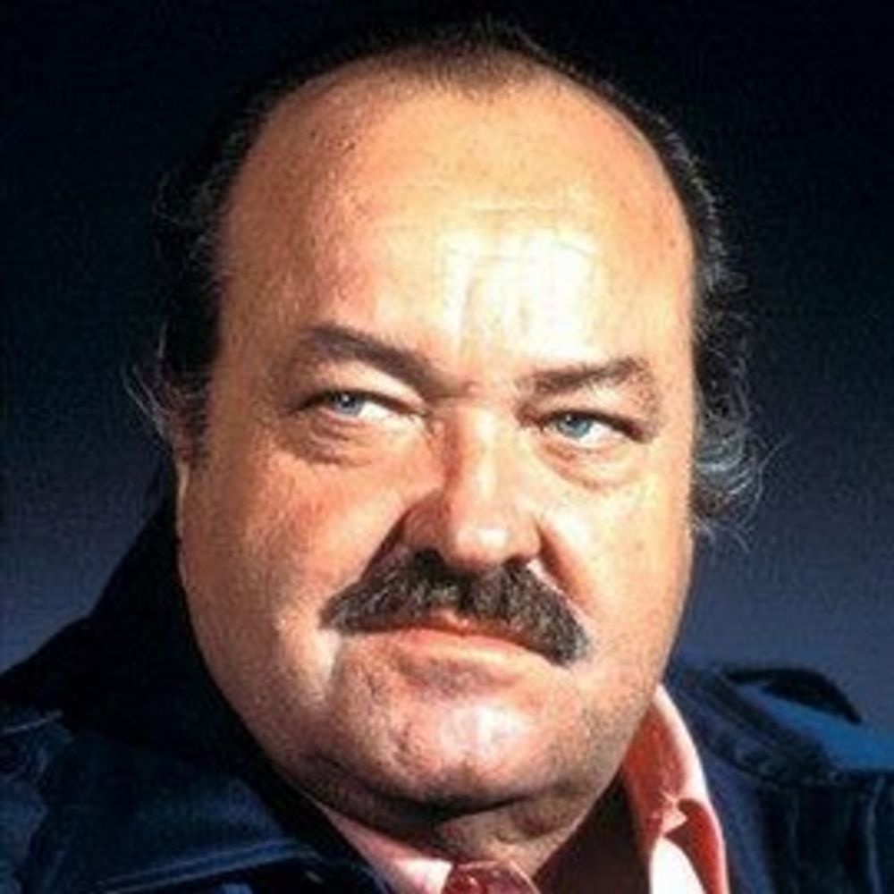 Max Kinnings 