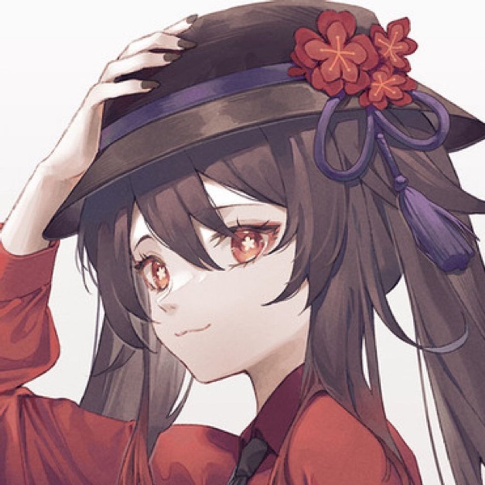 おはむ