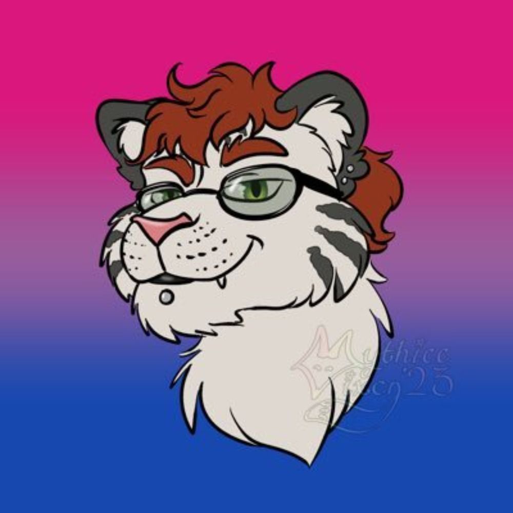 TiggyStardust's avatar