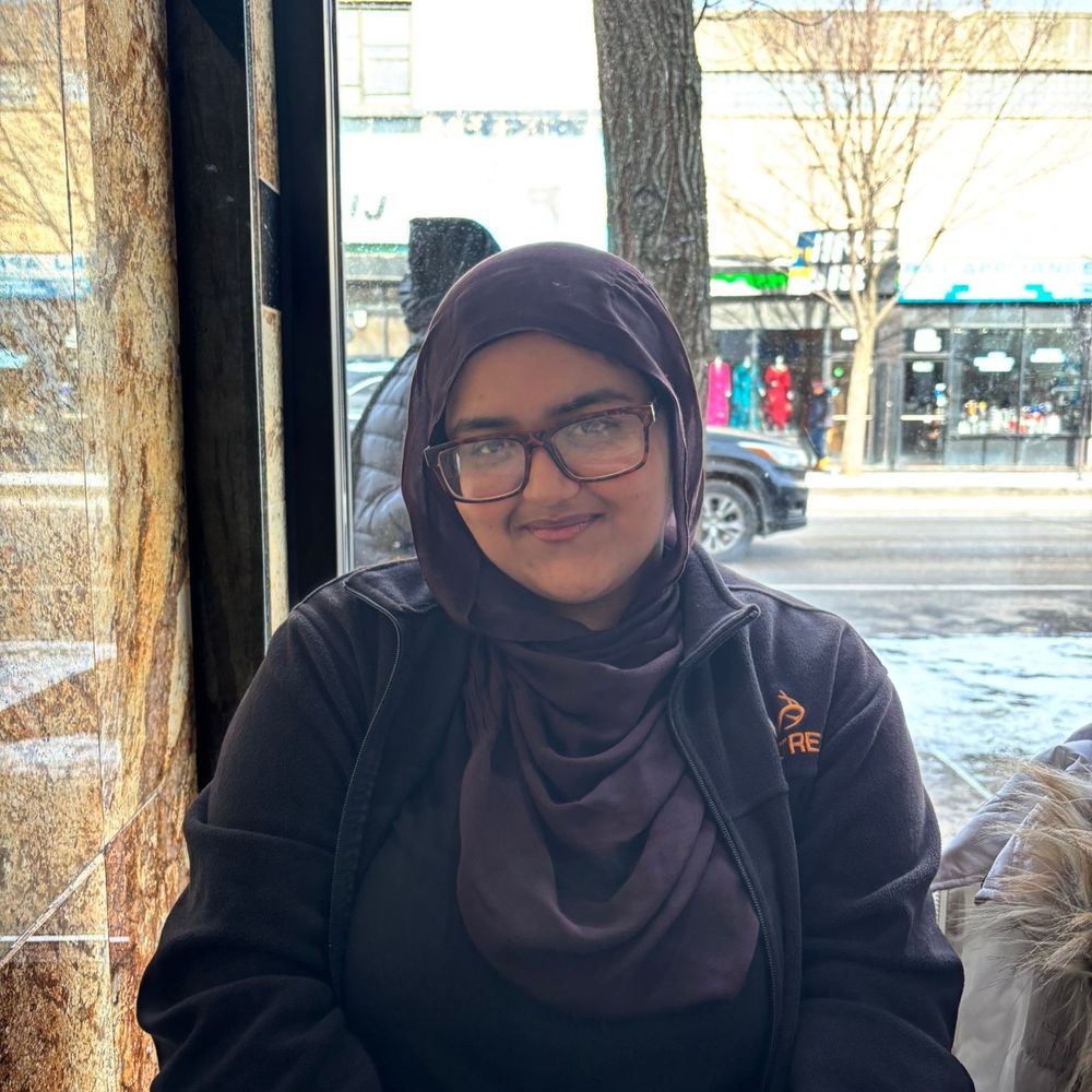 Ramla Nizam