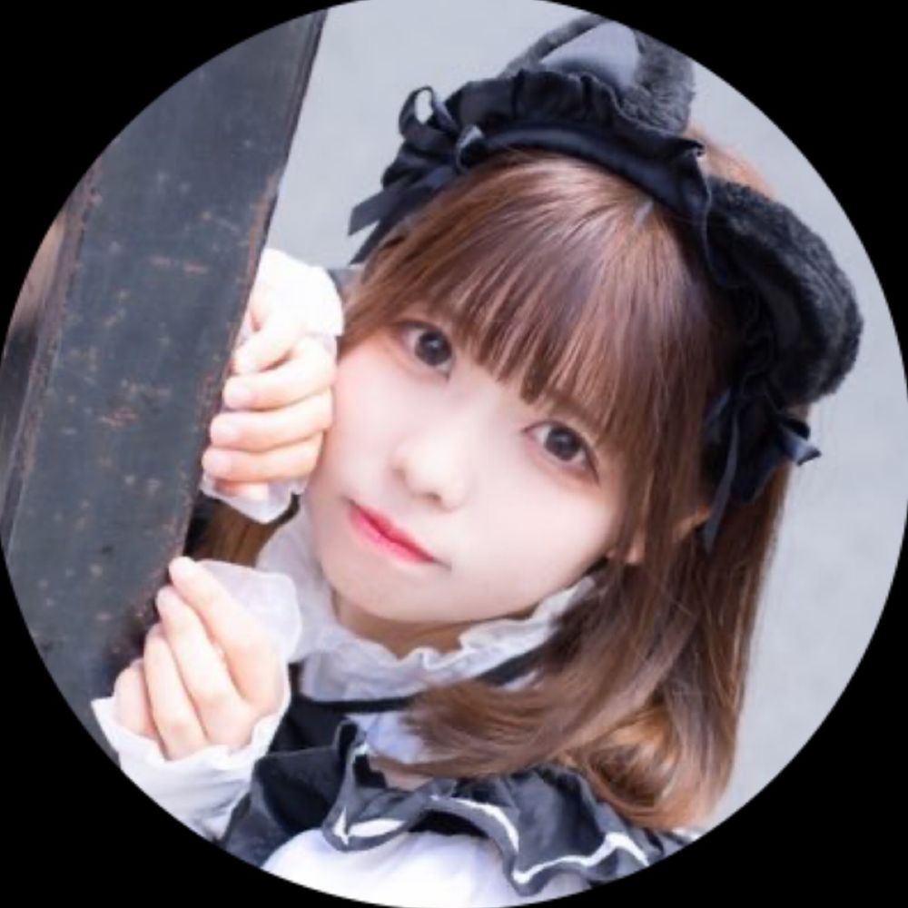 うえだあむ🐨