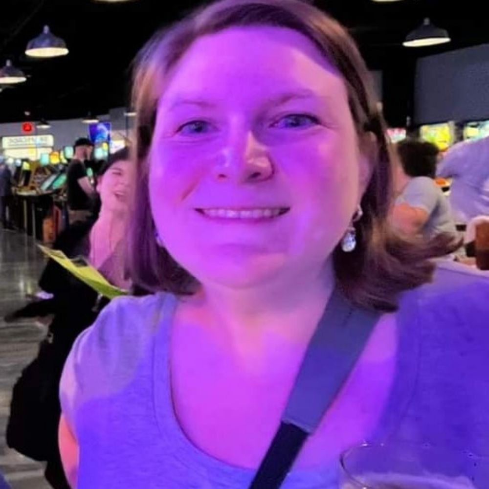 Allison