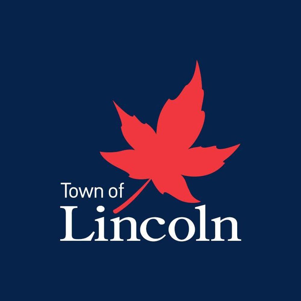 Town of Lincoln
