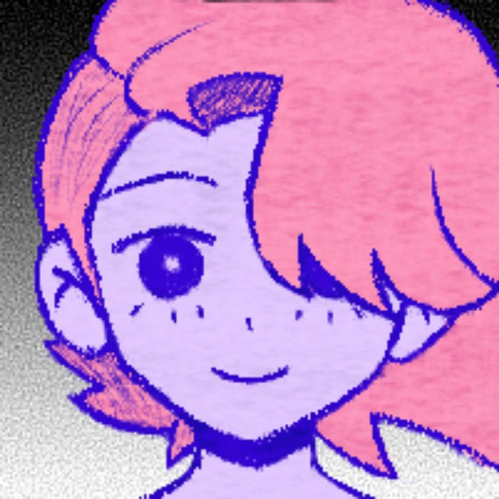 Ruby Hope